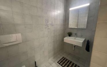 Einzelzimmer ein Zimmer - image - 7