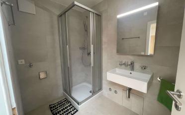 Einzelzimmer ein Zimmer - image - 8