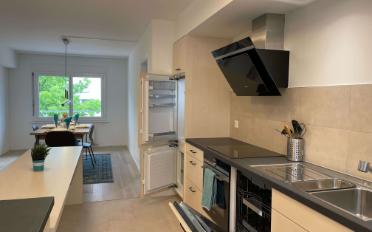 Einzelzimmer ein Zimmer - image - 9