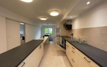 Einzelzimmer ein Zimmer - image - 10