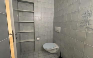 Einzelzimmer ein Zimmer - image - 11