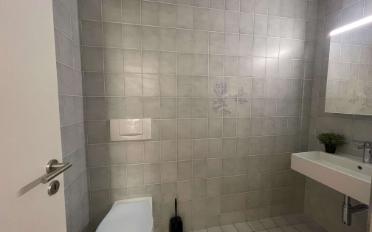 Einzelzimmer ein Zimmer - image - 12