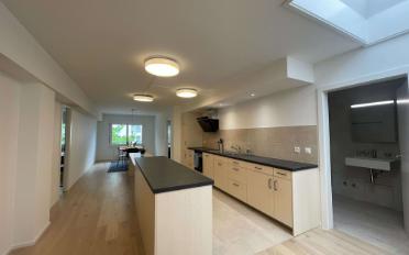 Einzelzimmer ein Zimmer - image - 13