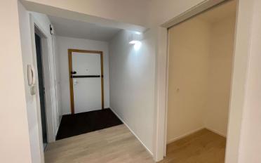 Einzelzimmer ein Zimmer - image - 14