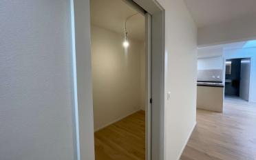 Einzelzimmer ein Zimmer - image - 16