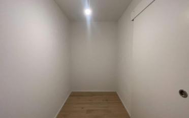 Einzelzimmer ein Zimmer - image - 18