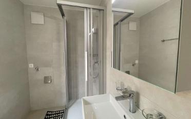 Einzelzimmer ein Zimmer - image - 19
