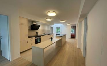 Einzelzimmer ein Zimmer - image - 20