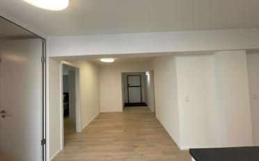 Einzelzimmer ein Zimmer - image - 22