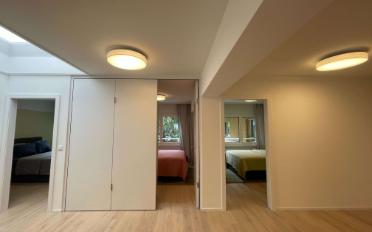 Einzelzimmer ein Zimmer - image - 24
