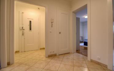 Appartement - image - 8
