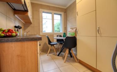 Appartement - image - 13