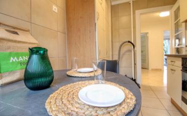 Appartement - image - 16