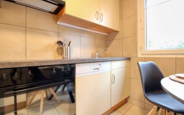 Appartement - image - 18