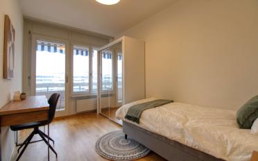 Chambre - image - 3