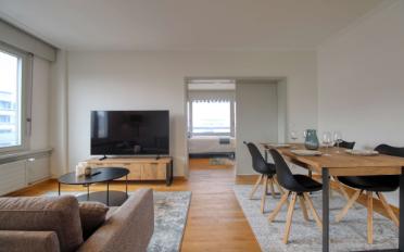 Chambre - image - 12