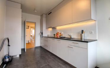 Chambre - image - 13