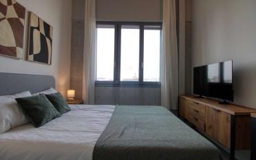 Chambre 1 pièce - image - 2