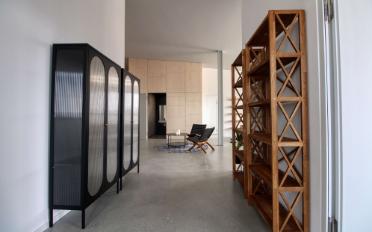 Chambre 1 pièce - image - 13