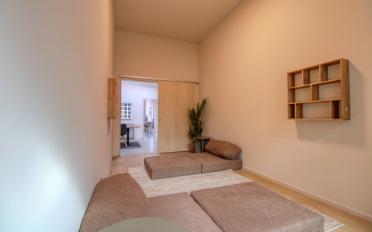Chambre 1 pièce - image - 17