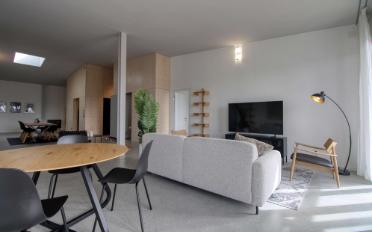 Chambre 1 pièce - image - 28