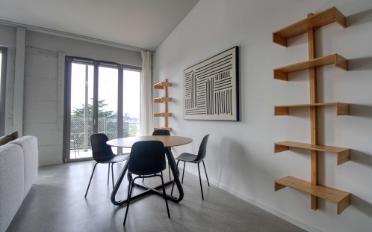 Chambre 1 pièce - image - 30