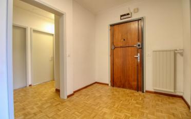 Einzelzimmer ein Zimmer - image - 11