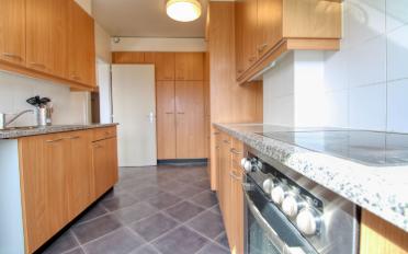 Einzelzimmer ein Zimmer - image - 15