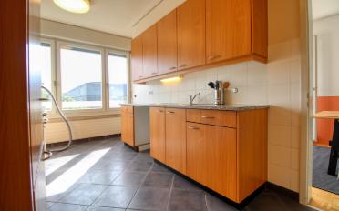 Einzelzimmer ein Zimmer - image - 17