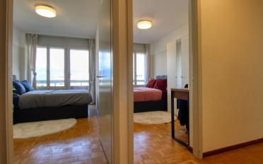 Single room 1 room - image - 5