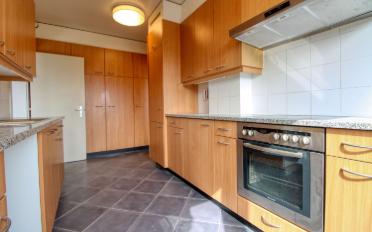 Single room 1 room - image - 10