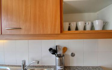 Single room 1 room - image - 11