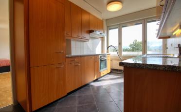 Single room 1 room - image - 12
