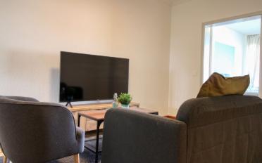 Single room 1 room - image - 13