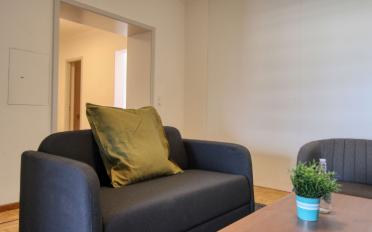 Single room 1 room - image - 14