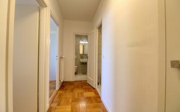 Single room 1 room - image - 8