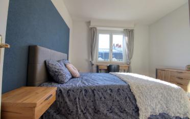 Single room 1 room - image - 1