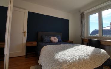 Single room 1 room - image - 2