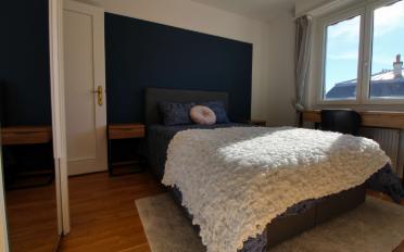 Single room 1 room - image - 3