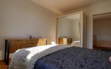 Single room 1 room - image - 6