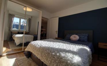 Single room 1 room - image - 8