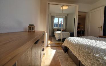 Single room 1 room - image - 9