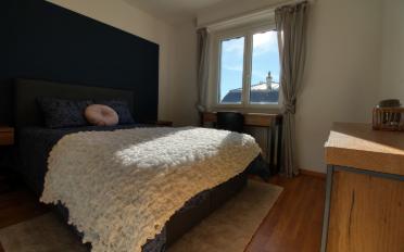 Single room 1 room - image - 11