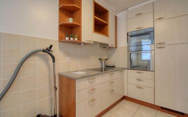 Single room 1 room - image - 12