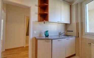 Single room 1 room - image - 14