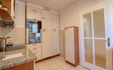 Single room 1 room - image - 15