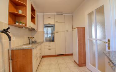 Single room 1 room - image - 17