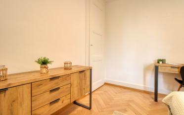 Single room 1 room - image - 2