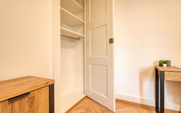 Single room 1 room - image - 3