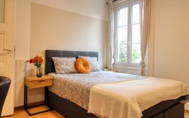 Single room 1 room - image - 6